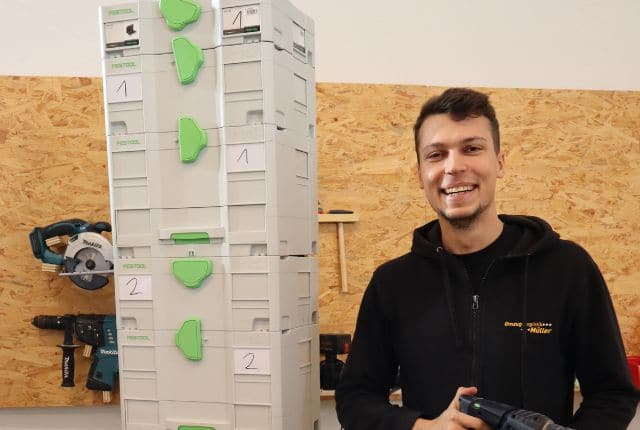 Der günstige Entrümpelung Zehdenick